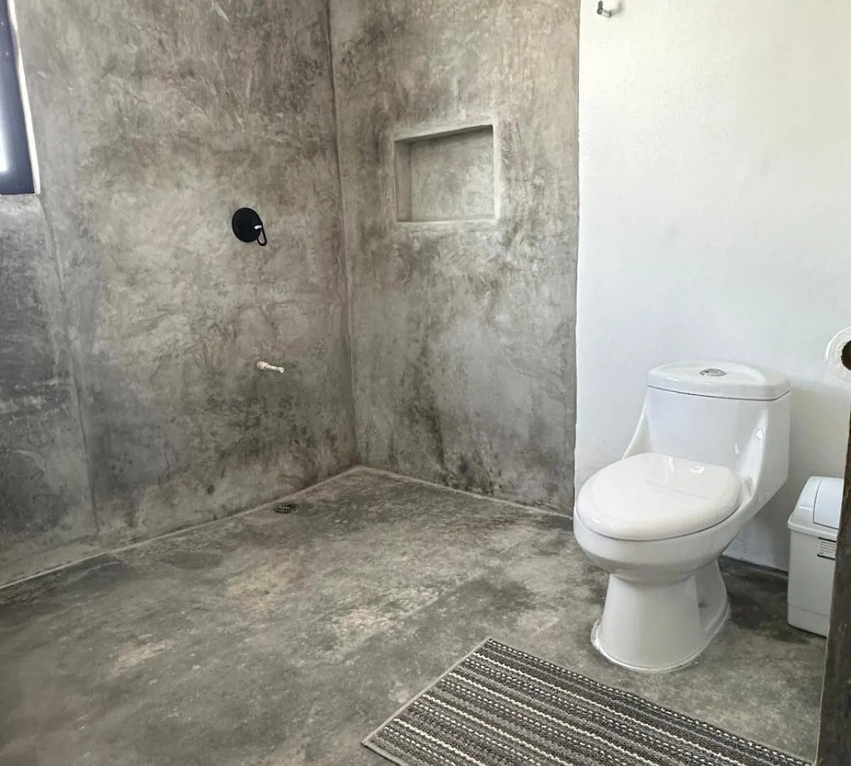 Very Quiet Isla Mujeres Apartment