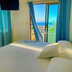 Vista Al Mar 1, Apartamento